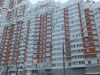 Так выглядит Жилой комплекс ул. Генерала Глаголева, вл. 17-19 - #1536044543
