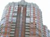 Так выглядит Жилой комплекс ул. Генерала Глаголева, вл. 17-19 - #62477000