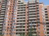 Так выглядит Жилой комплекс ул. Генерала Глаголева, вл. 17-19 - #934954935