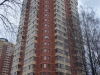 Так выглядит Жилой комплекс ул. Комсомольская дом 10 - #435785891