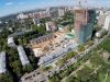 Так выглядит Жилой комплекс Union Park (Юнион парк) - #189702475