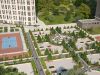 Так выглядит Жилой комплекс Union Park (Юнион парк) - #364522649