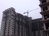 Так выглядит Жилой комплекс Up-квартал Новое Тушино - #1451581891