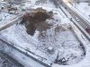 Так выглядит Жилой дом в 17-м проезде Марьиной Рощи - #2087850515