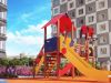 Так выглядит Жилой комплекс V-House - #1052765486