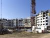 Так выглядит Жилой комплекс в пос. Лесной - #283322119