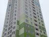 Так выглядит Жилой комплекс в Зюзино, кв-л 36 - #1316366916