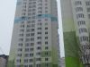 Так выглядит Жилой комплекс в Зюзино, кв-л 36 - #1276322890