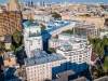 Так выглядит Жилой комплекс Венский дом - #653206293
