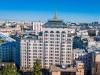 Так выглядит Жилой комплекс Венский дом - #852058447