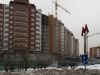 Так выглядит Жилой комплекс Вершинино - #1519029900