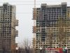 Так выглядит Жилой комплекс Versis (Версис) - #1630969015