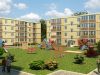 Так выглядит Жилой комплекс Видный - #1063123984
