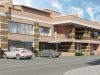 Так выглядит Жилой комплекс Вилла Рива (Villa Riva) - #155542034