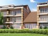 Так выглядит Жилой комплекс Вилла Рива (Villa Riva) - #1969807531