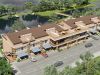 Так выглядит Жилой комплекс Вилла Рива (Villa Riva) - #1686463112
