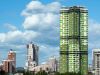 Так выглядит Жилой комплекс Вилланж - #901293781