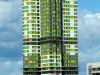 Так выглядит Жилой комплекс Вилланж - #1186892041