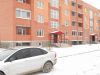Так выглядит Жилой комплекс Внуковский - #944679765