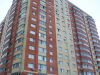 Так выглядит Жилой дом во 2-й Мичуринском тупике - #2131819000