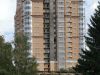 Так выглядит Жилой комплекс Волынский - #898626577