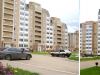 Так выглядит Жилой комплекс Восточный берег - #1086295481