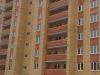 Так выглядит Жилой комплекс Восточный - #1142663255