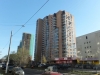 Так выглядит Жилой комплекс Восток - #560824240