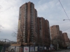 Так выглядит Жилой комплекс Восток - #1037521591