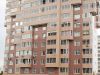 Так выглядит Жилой комплекс Времена года - #1566330200