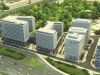 Так выглядит Жилой комплекс ВТБ Арена Парк - #2070550718