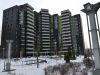 Так выглядит Жилой комплекс Wellton Park Новая Сходня - #1247395196