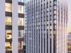 Так выглядит Жилой комплекс Wellton Towers - #2016343801