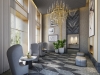 Так выглядит Жилой комплекс Wellton Towers - #1672952387