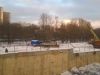 Так выглядит  Wood House (Вуд Хаус) - #1895003516
