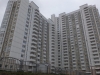 Так выглядит Жилой дом Ярославское шоссе, 124 - #1092005366