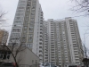 Так выглядит Жилой дом Ярославское шоссе, 124 - #2097339462