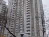 Так выглядит Жилой дом Ярославское шоссе, 124 - #117998957