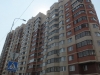 Так выглядит Жилой комплекс Яузская аллея - #926919159