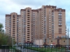 Так выглядит Жилой дом Юбилейная ул. 44 - #1011323397