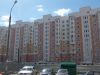 Так выглядит Жилой комплекс Юбилейный - #1309816252