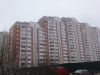 Так выглядит Жилой комплекс Юбилейный - #524535116