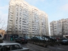 Так выглядит Жилой комплекс Юность - #285352455