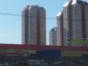 Так выглядит Жилой комплекс Южная Звезда - #1655123071