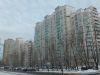 Так выглядит Жилой комплекс Южное Тушино, мкр. 11 - #2121169393