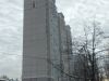 Так выглядит Жилой комплекс Южное Тушино, мкр. 11 - #229890646