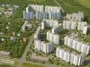 Так выглядит Жилой комплекс Южное Видное - #949449324