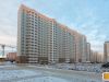 Так выглядит Жилой комплекс Южное Видное - #757032738