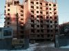 Так выглядит Жилой комплекс Захарово-парк - #877730659