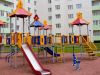 Так выглядит Жилой комплекс Западный остров - #1363806651
